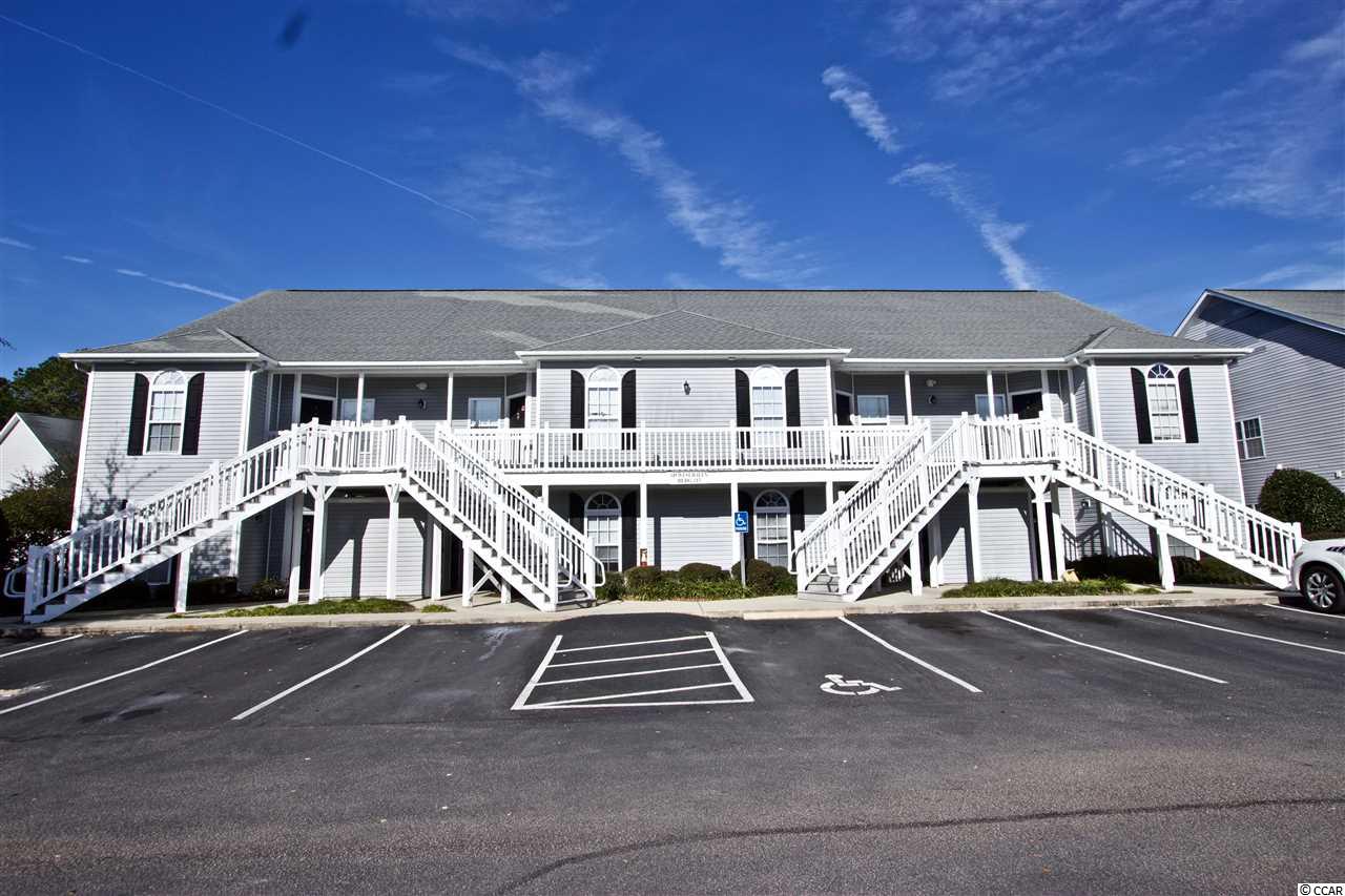 149 Westhaven Dr. UNIT 13B Myrtle Beach, SC 29579