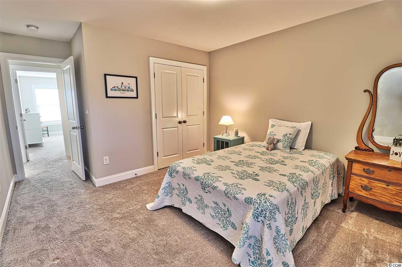352 Hyacinth Loop Murrells Inlet, SC 29576