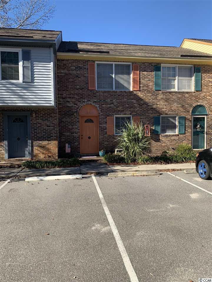 830 44th Ave. N UNIT P2 Myrtle Beach, SC 29577