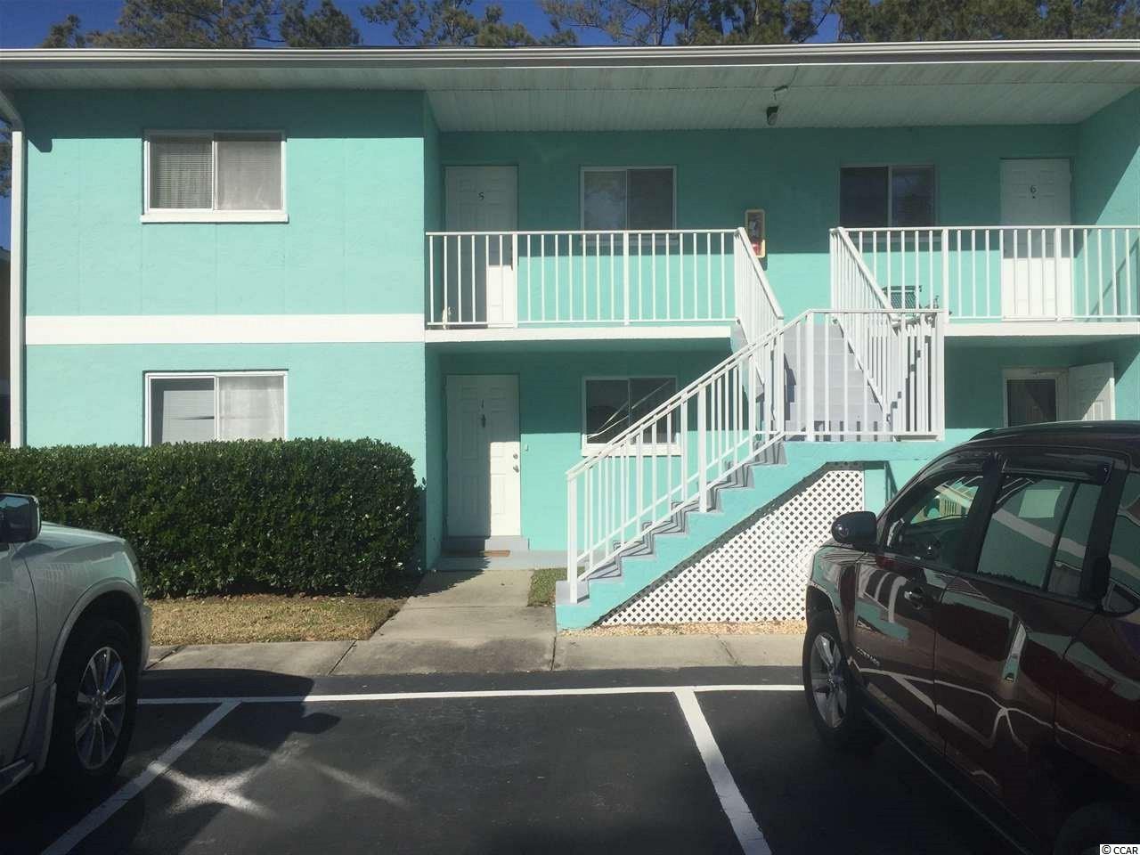 1200 N 5th Ave. N UNIT #1401 Surfside Beach, SC 29575