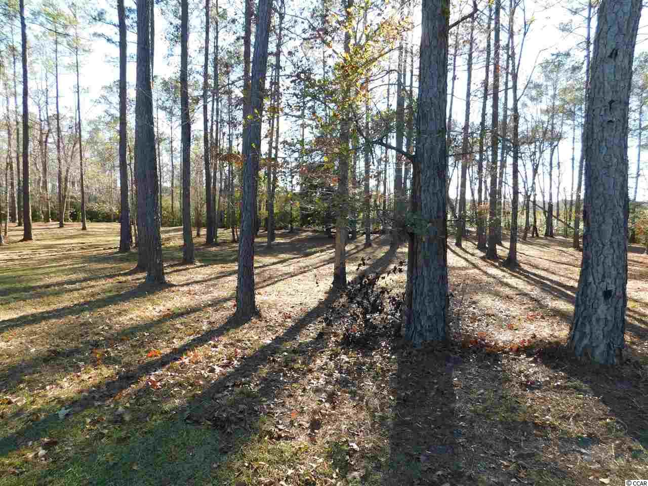484 Hearthside Dr. Se Bolivia, NC 28422