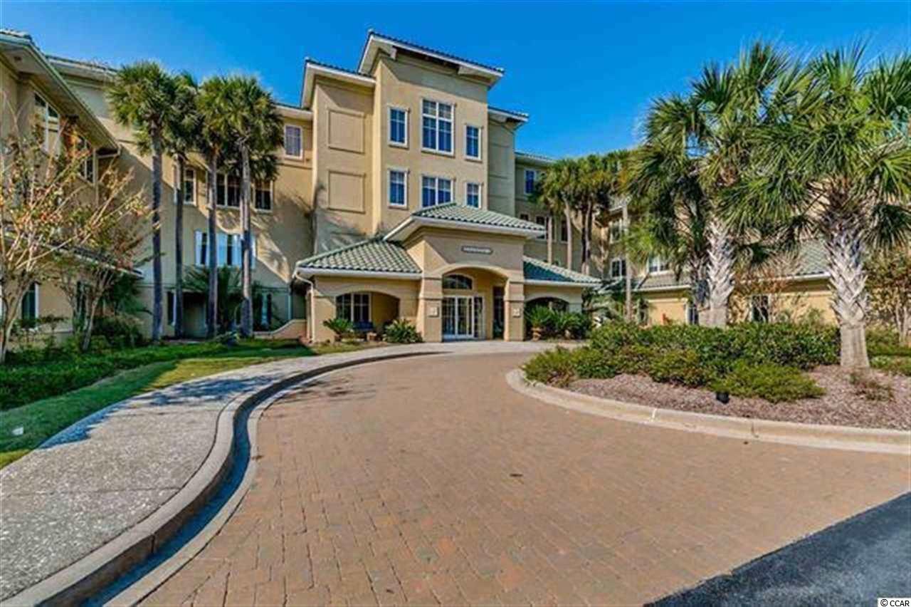 2180 Waterview Dr. UNIT #844 North Myrtle Beach, SC 29582