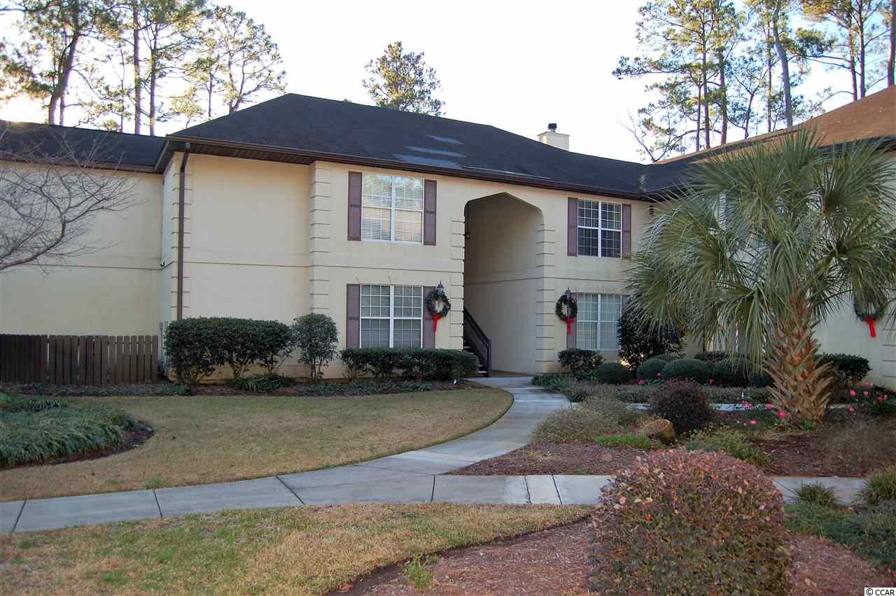 301 Pipers Ln. Myrtle Beach, SC 29575
