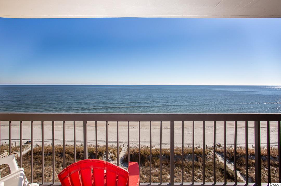 4111 S Ocean Blvd. UNIT #904 North Myrtle Beach, SC 29582