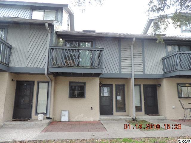 504 30th Ave. N UNIT Unit 3 Myrtle Beach, SC 29577