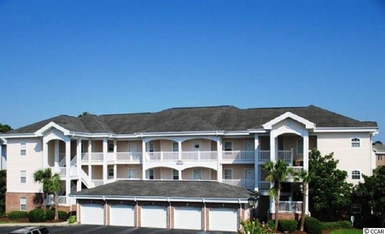 4878 Dahlia Ct. UNIT #204 Myrtle Beach, SC 29577