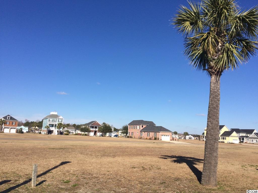 393 West Palms Dr. Myrtle Beach, SC 29579