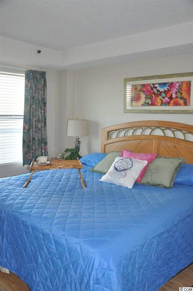 5511 North Ocean Blvd. UNIT #901 Myrtle Beach, SC 29577