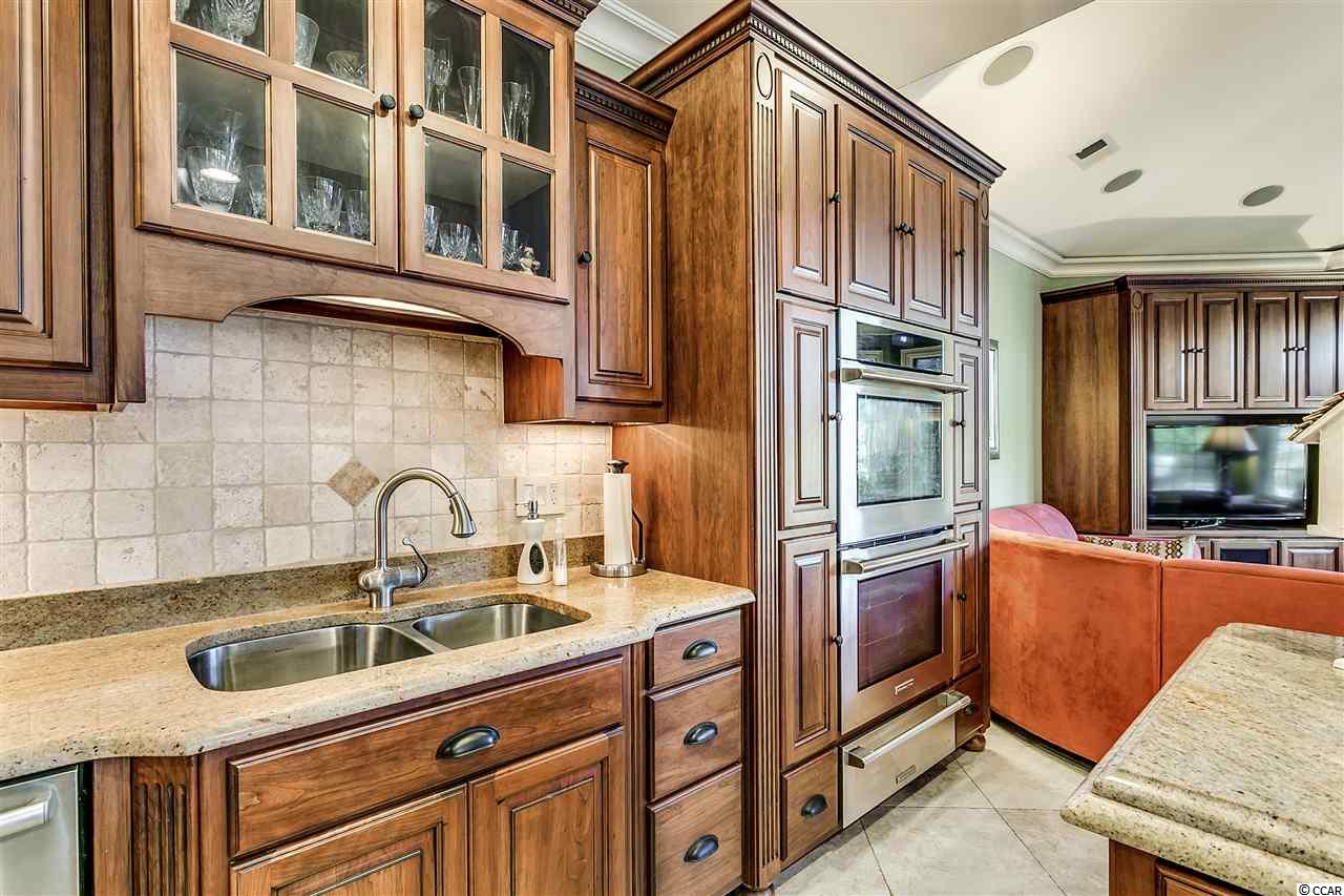 2811 Ships Wheel Dr. North Myrtle Beach, SC 29582