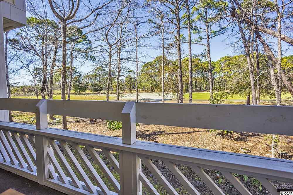 1100 Possum Trot Rd. UNIT H-237 North Myrtle Beach, SC 29582