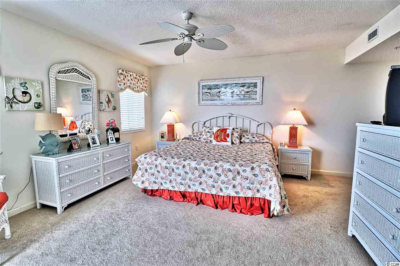 1003 S Ocean Blvd. UNIT #1104 North Myrtle Beach, SC 29582