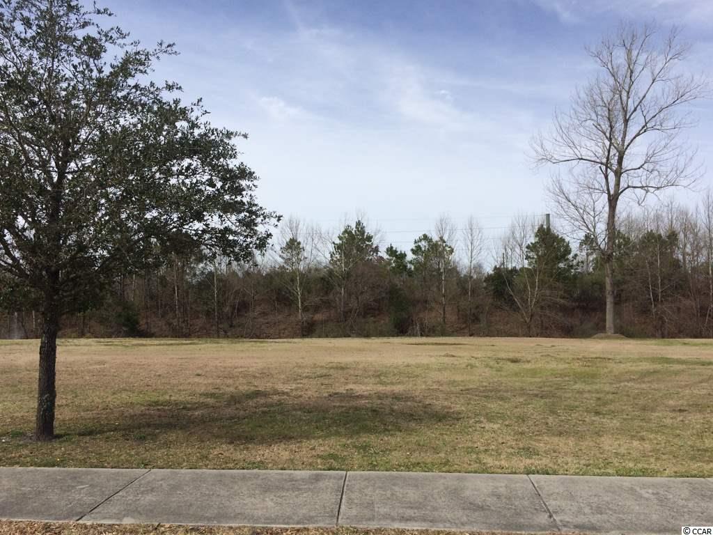 929 Shipmaster Ave. Myrtle Beach, SC 29579