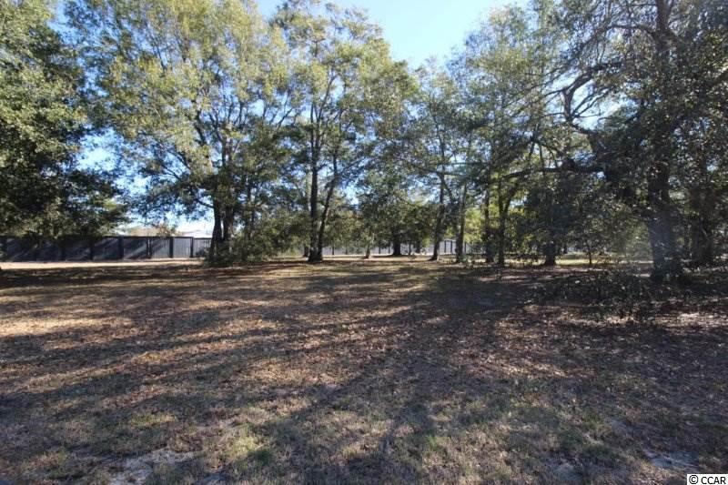 1313 Hunters Rest Dr. North Myrtle Beach, SC 29582