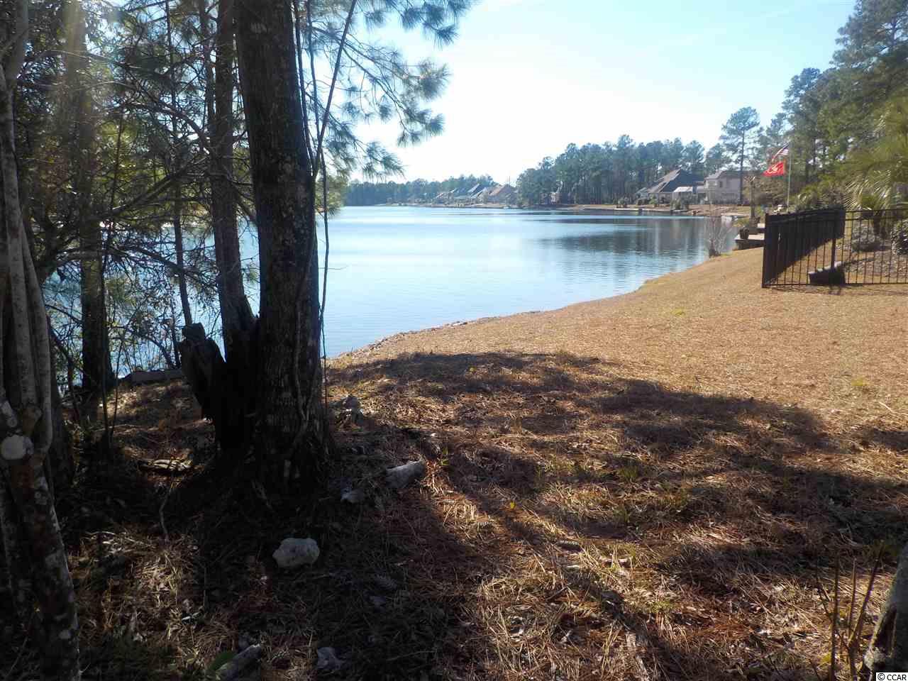 705 Oxbow Dr. Myrtle Beach, SC 29579