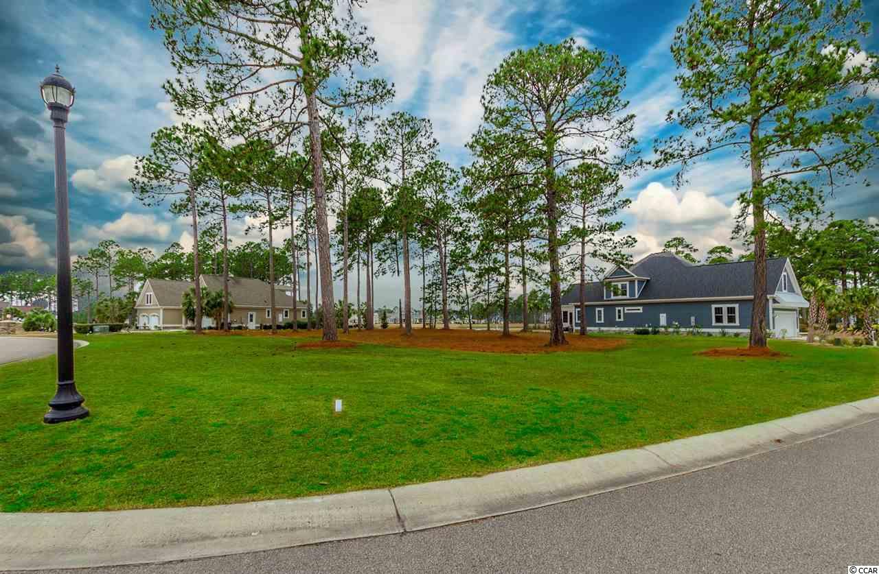 1081 Fiddleway Way Myrtle Beach, SC 29579