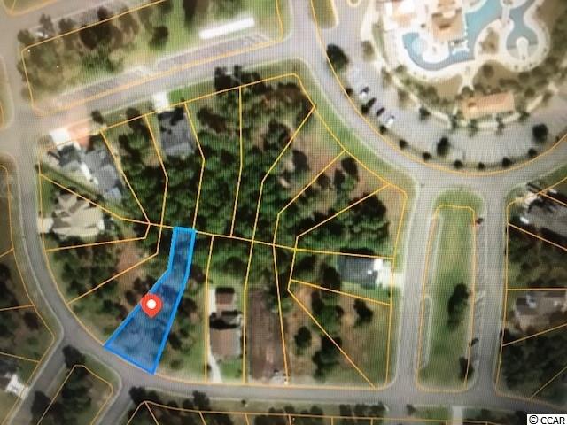 1058 Fiddlehead Way Myrtle Beach, SC 29579