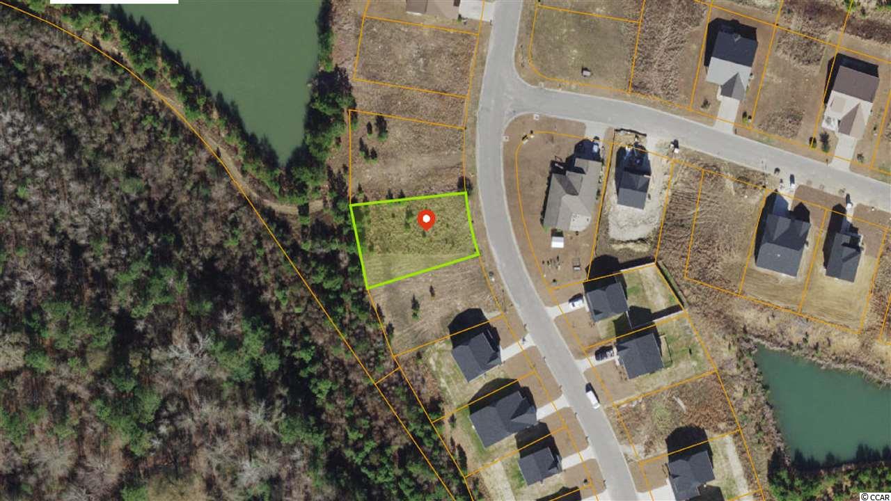 624 Trap Shooter Circle Longs, SC 29568