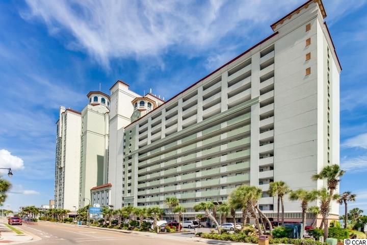 3000 N Ocean Blvd. UNIT #123 Myrtle Beach, SC 29577