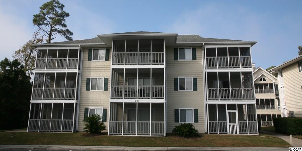 204 Landing Rd. UNIT G North Myrtle Beach, SC 29582