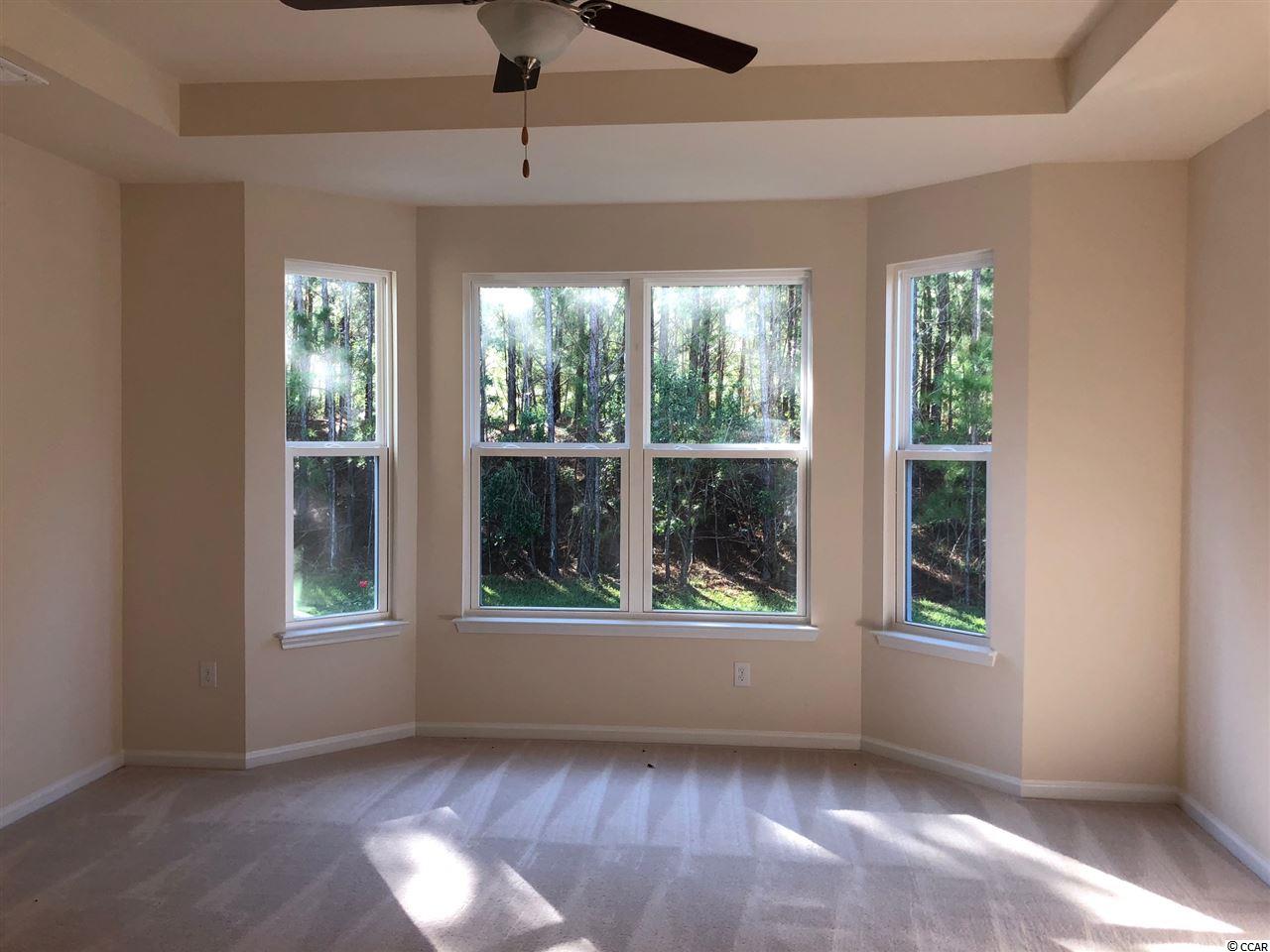 815 Salerno Circle UNIT 1701-A Myrtle Beach, SC 29579