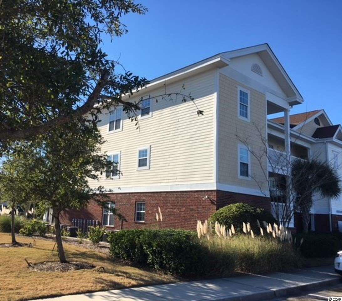 6203 Catalina Dr. UNIT #431 North Myrtle Beach, SC 29582