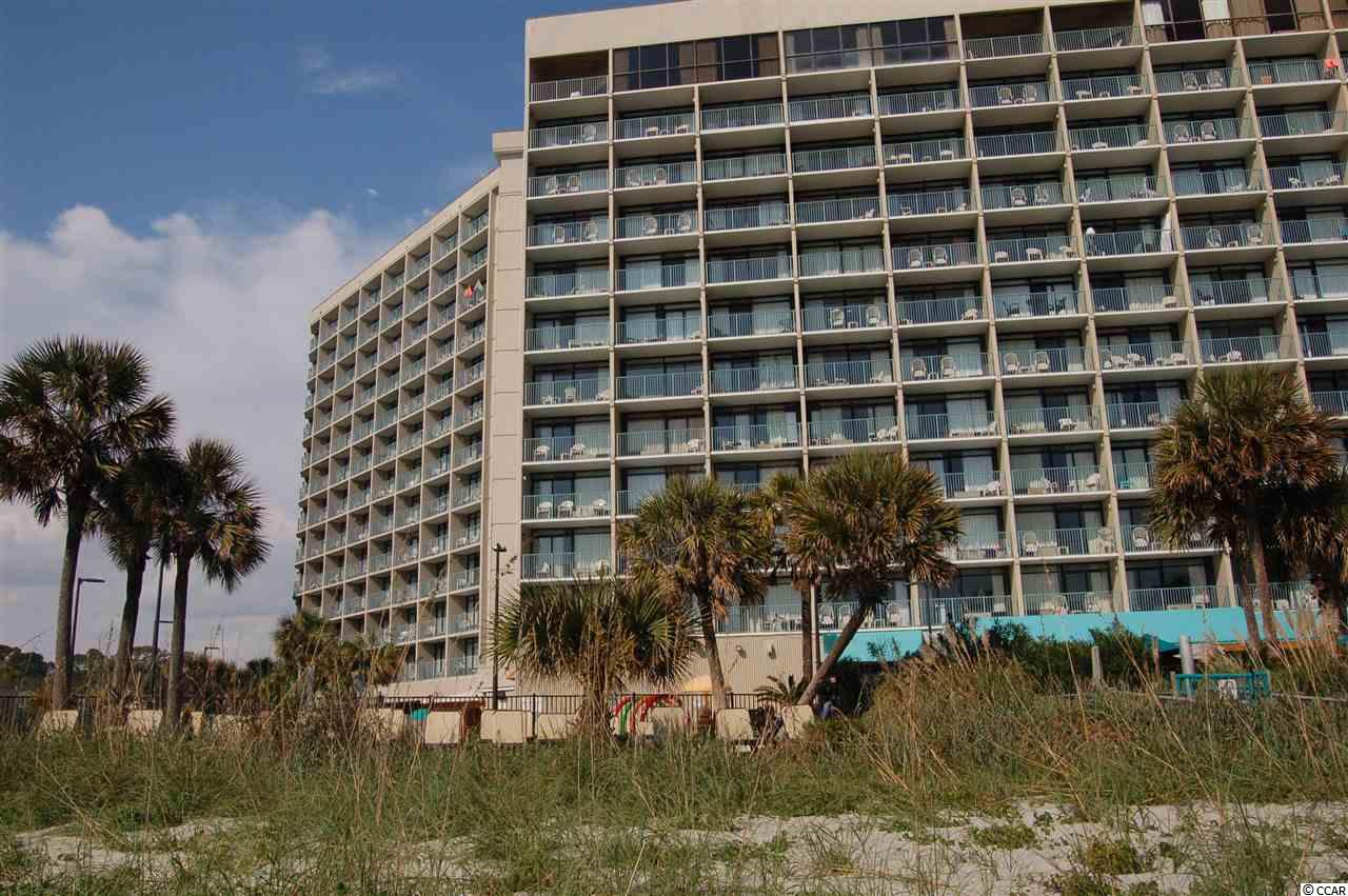 201 74th Ave. N UNIT 2243/2244 Myrtle Beach, SC 29572