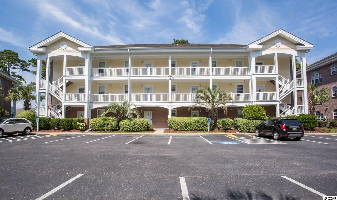 4179 Hibiscus Dr. UNIT 12-301 Little River, SC 29566