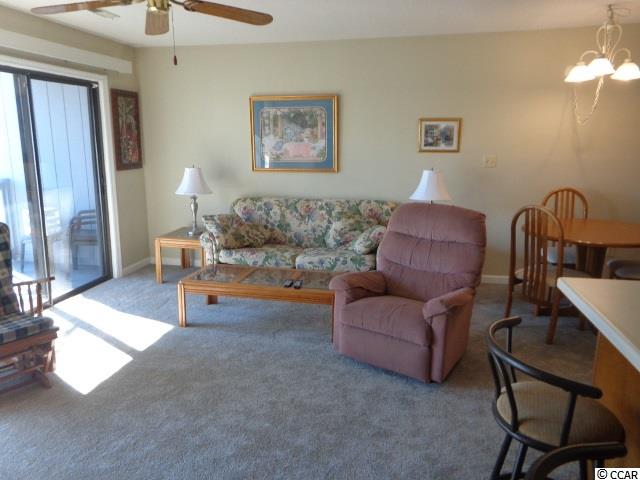 1881 Colony Dr. UNIT 9D Surfside Beach, SC 29575