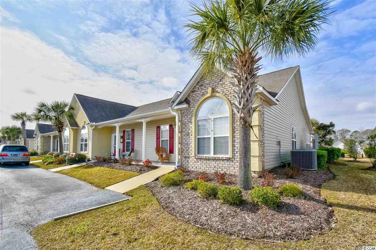 947 Wrigley Dr. Myrtle Beach, SC 29588