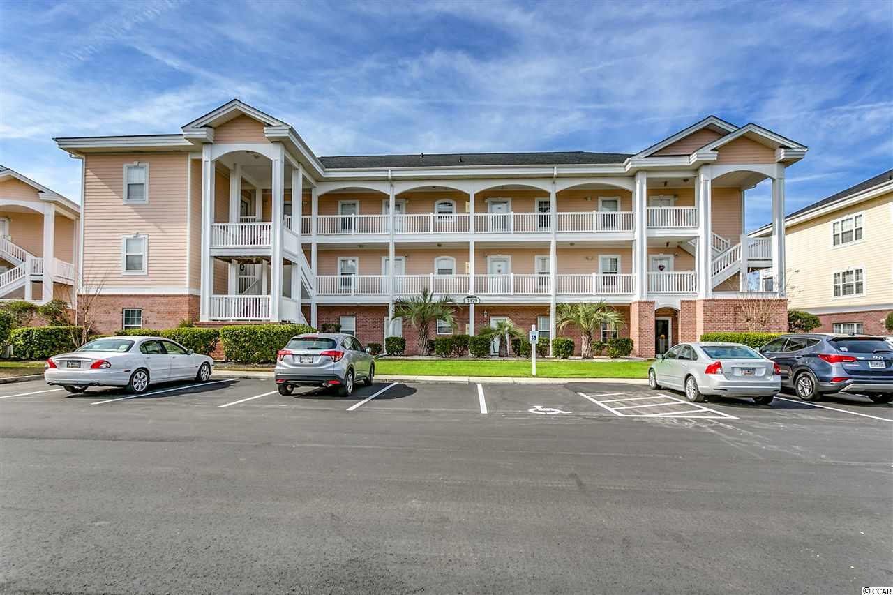 3979 Forsythia Ct. UNIT #303 Myrtle Beach, SC 29588