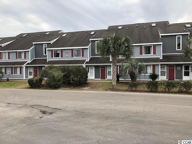 1851 Colony Dr. UNIT 5J Surfside Beach, SC 29575