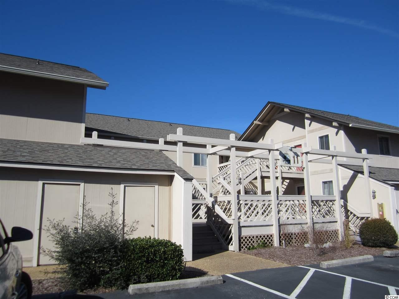 3015 Old Bryan Dr. UNIT 11-5 Myrtle Beach, SC 29577