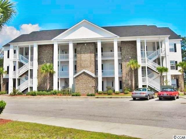 106 Birch N Coppice Dr. UNIT #12 Surfside Beach, SC 29575