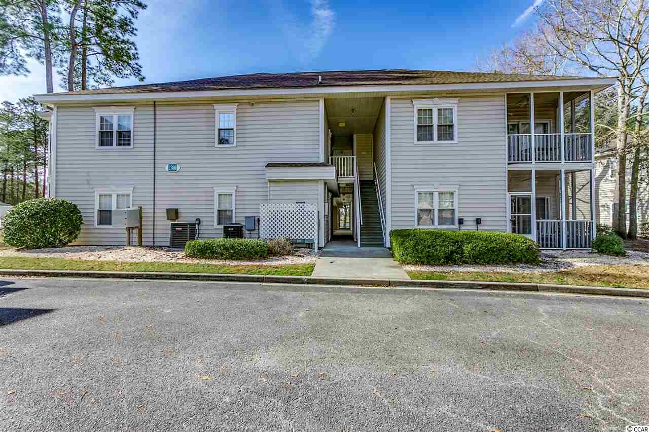 2304 Sweetwater Blvd. Murrells Inlet, SC 29576