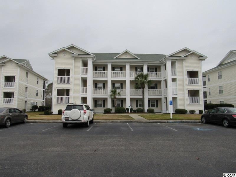 561 White River Dr. UNIT 11-A Myrtle Beach, SC 29579