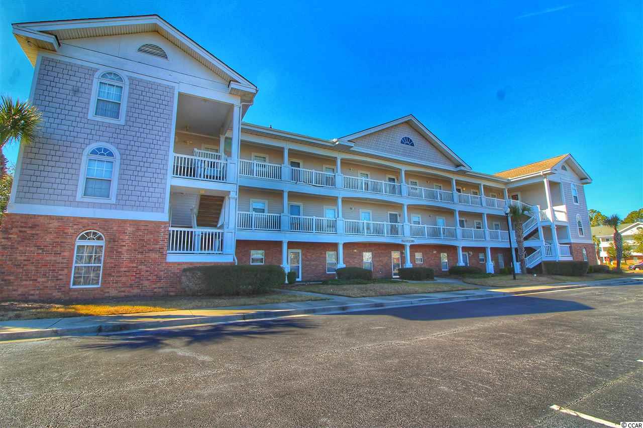 5750 Oyster Catcher Dr. UNIT #1135 North Myrtle Beach, SC 29582