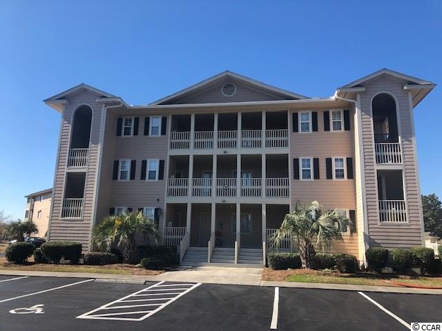 1900 Duffy St. UNIT M-8 North Myrtle Beach, SC 29582