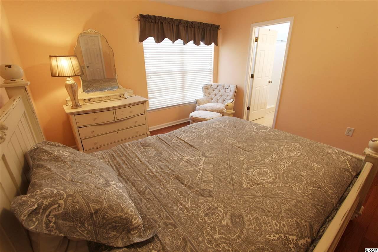 308 Lynco Ln. Surfside Beach, SC 29575