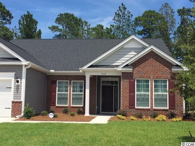 3612 Diamond Stars Way Little River, SC 29566