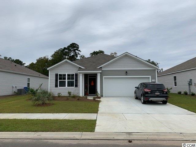 2790 Eclipse Dr. Myrtle Beach, SC 29577