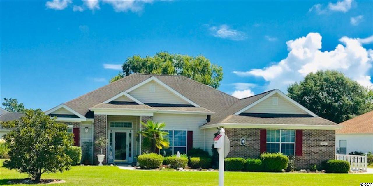 3901 Windsor Rd. Myrtle Beach, SC 29588
