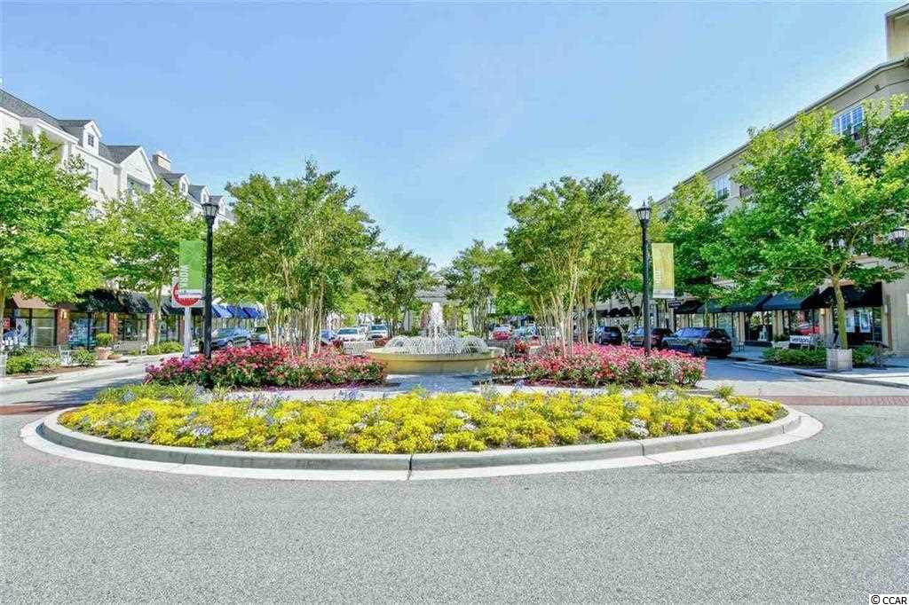 843 Culbertson Ave. Myrtle Beach, SC 29577