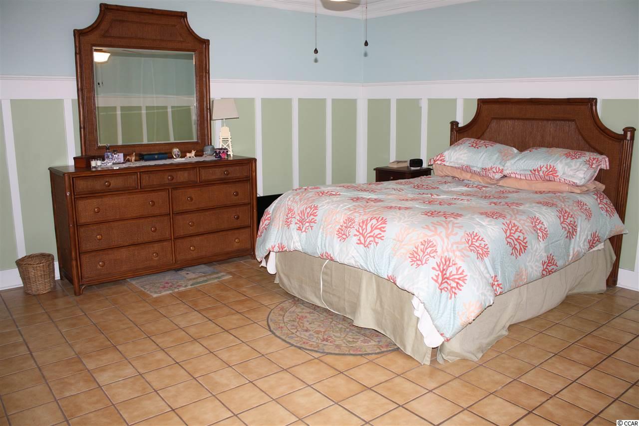 1011 Briarwood Dr. Myrtle Beach, SC 29572