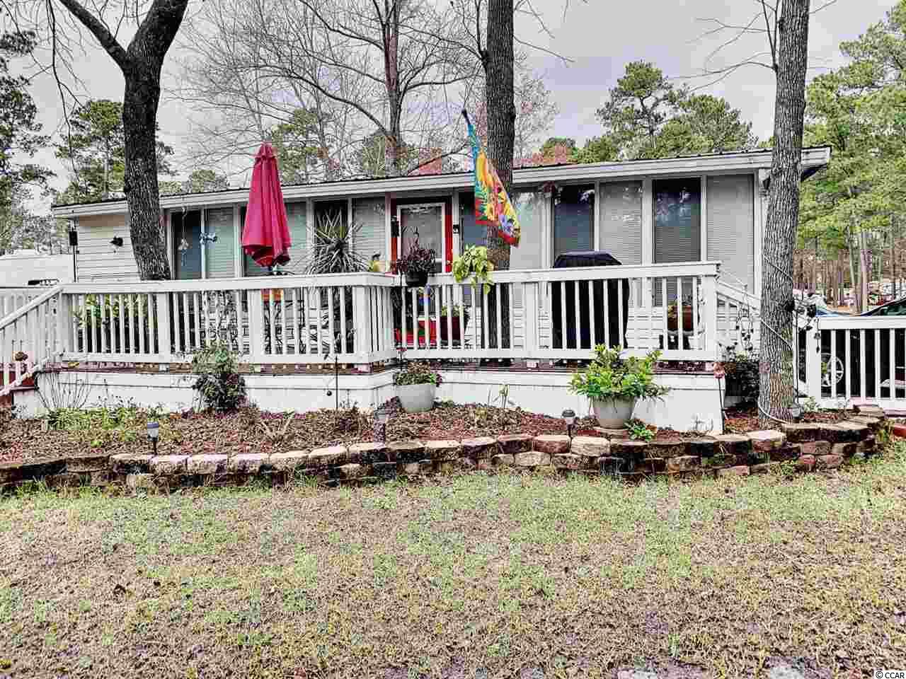 613 5th Ave. S Myrtle Beach, SC 29577