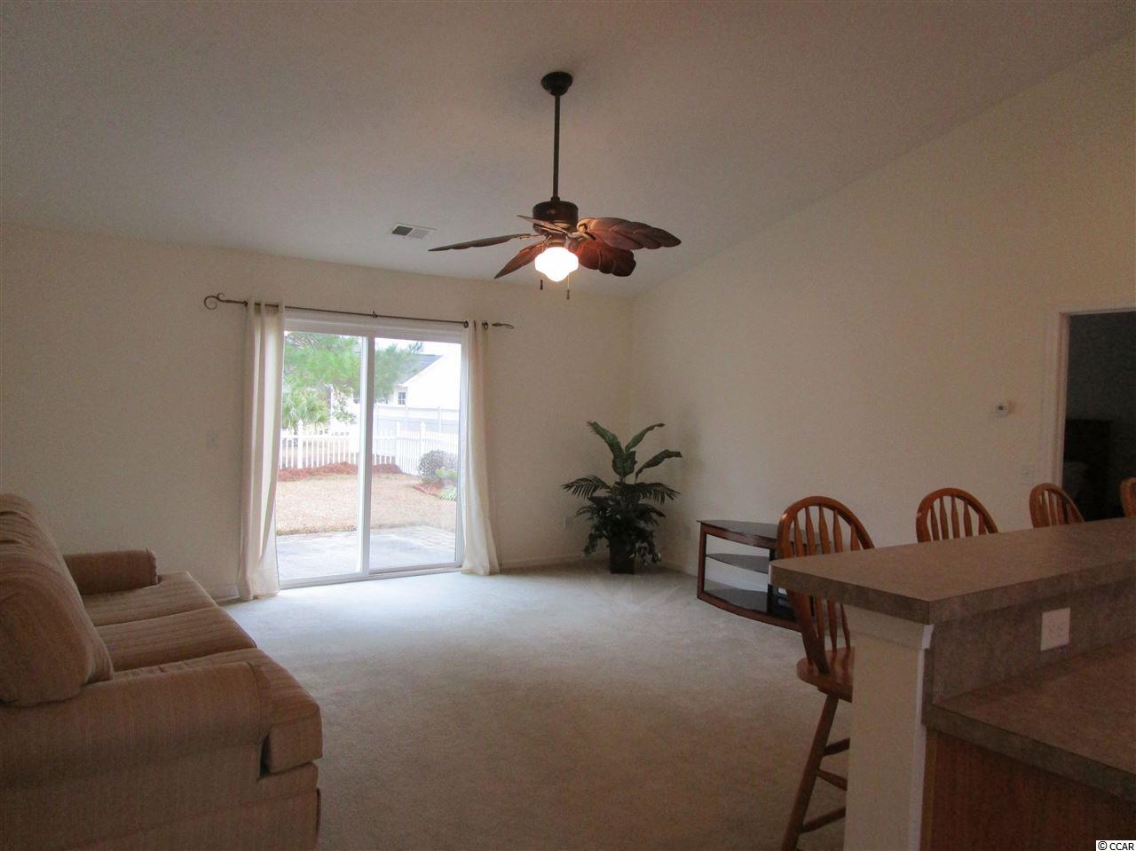 1013 Jocassee Dr. Little River, SC 29566