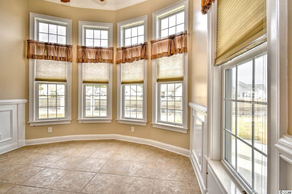 934 Anson Ct. Surfside Beach, SC 29575