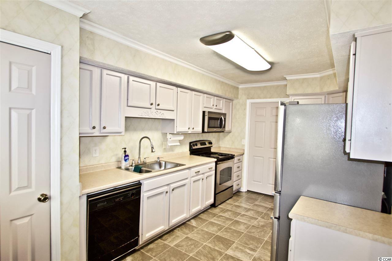 116 Berry Tree Ln. Conway, SC 29526