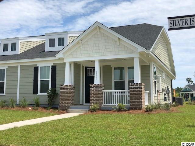 2000 Silver Island Way Murrells Inlet, SC 29576