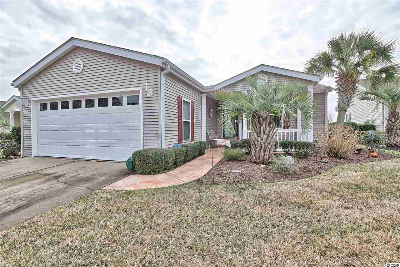 174 Lakeside Crossing Dr. Conway, SC 29526