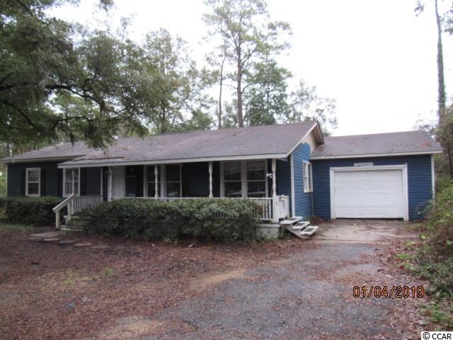 13442 Ocean Hwy. Pawleys Island, SC 29585